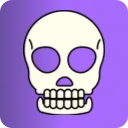 musico_ghost