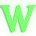 W_