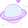 e1_cuteplanet