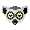 Lemur