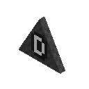 AdjustableDelayGate