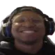 JayQ