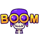 CRBomberEvolutionBoom