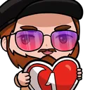 Cal_Heart Cal_Heart