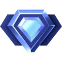 Diamond Diamond