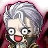 willderp
