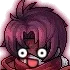 damienderp
