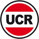 ucr ucr