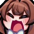 temaSneeze temaSneeze