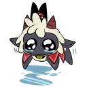 Lambsad