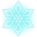 Cryo cryo Discord Emoji