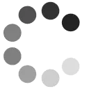 spin