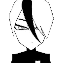 Redflag redflag Discord Emoji