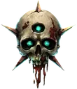 Acolyte_Base Acolyte_Base