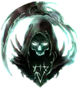Acolyte_Lich