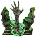 Acolyte_Necromancer