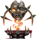 Acolyte_Warlock
