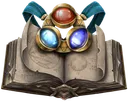 Mage_Base Mage_Base