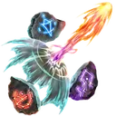 Mage_Runemaster