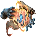 Mage_Sorcerer