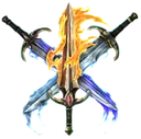 Mage_Spellblade