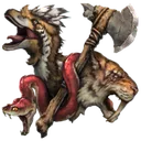 Primalist_Beastmaster