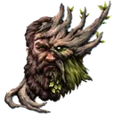 Primalist_Druid Primalist_Druid