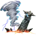 Primalist_Shaman