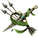 Rogue_Base