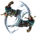 Rogue_Bladedancer