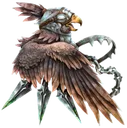 Rogue_Falconer