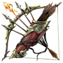 Rogue_Marksman Rogue_Marksman