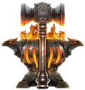 Sentinel_ForgeGuard