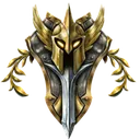 Sentinel_Paladin