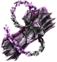 Sentinel_VoidKnight