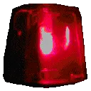 3bdf70d9348e48bea5dea6e40d93a9e3