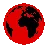 redglobe