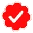 redverified