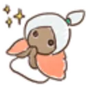 mothbeg