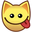 ajtongue