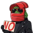 no no