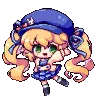 dokidance dokidance