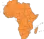 Africa