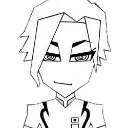 Sendou_ithink Discord Emoji