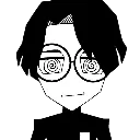 Yukimiya Discord Emoji