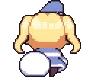 dokipadoru