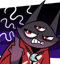 NariFlip