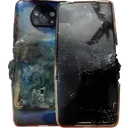 XiaomiPocoX3ProBlue