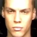 Moger