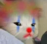sad sad